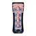 Mystim Opus E Anal Edition - Intimate Electric Stimulation System 21.5 cm