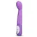Layla Eucalipto Intimate Silicone Massager Purple 7 Modes Waterproof