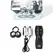 Hot Octopuss Jett Intimate Device with Adjustable Treble & Bass System