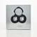 Hot Octopuss Jett Intimate Device with Adjustable Treble & Bass System