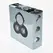 Hot Octopuss Jett Intimate Device with Adjustable Treble & Bass System