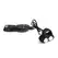 Hot Octopuss Jett Intimate Device with Adjustable Treble & Bass System