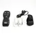 Hot Octopuss Jett Intimate Device with Adjustable Treble & Bass System