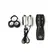 Hot Octopuss Jett Intimate Device with Adjustable Treble & Bass System
