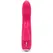 Happy Rabbit Mini Rabbit Intimate System Pink USB 15.2 cm