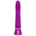 Happy Rabbit Curve Intimate Machine Purple USB Waterproof Silicone