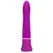 Happy Rabbit Curve Intimate Machine Purple USB Waterproof Silicone