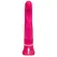 Happy Rabbit Pink G-Spot Vibrator Waterproof USB Rechargeable