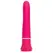 Happy Rabbit Pink G-Spot Vibrator Waterproof USB Rechargeable