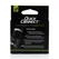 Fleshlight Quickshot Quick Connect Coupler System Accessory