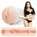 Fleshlight Girls Madison Ivy Beyond Textured Intimate Machine Clear