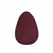 Dame Products Pom Plum - Flexible Handheld Intimate Massager, Waterproof