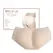 Bye Bra Padded Panties Low Waist Nude M - Shaping Underwear