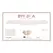 Bye Bra Low Waist Padded Panties S Nude - Shaping Underwear