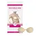 Bye Bra Invisible Bra Nude Cup A - Reusable Adhesive Support