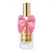Bijoux Indiscrets Bubblegum 2-in-1 Massage & Intimate Gel 100ml Vegan