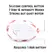 Big Teaze Toys I Rub My Duckie 2.0 Romance White-Pink Body Massager