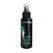Bathmate Anal Clean 100 ml - Specialised Hygiene Spray for Accessories