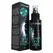 Bathmate Anal Clean 100 ml - Specialised Hygiene Spray for Accessories