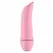B Swish Bmine Basic Curve Azalea - Compact Multi-Function Intimate Massager