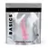 B Swish Bmine Basic Curve Azalea - Compact Multi-Function Intimate Massager