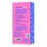 B Swish Bwild Classic Bunny Jade - Silicone Dual-Motor Intimate Device