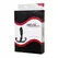 Aneros Helix Syn Trident - Advanced Silicone Prostate Massager, Black
