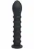 Bangers Easy-Lock Ribbed Model 19 cm Silicone, Universal System