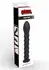 Bangers Easy-Lock Ribbed Model 19 cm Silicone, Universal System