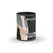 Mystim MasturbaTIN Swirl Girl Intimate Machine, Swirl Texture, White