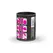 Mystim MasturbaTIN Swirl Girl Intimate Machine, Swirl Texture, White