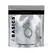 B Swish Bcharmed Basic Slate Silicone Ring 5 Modes Waterproof