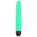 B Swish Bgood Classic Intimate Massager Jade 17.8cm Waterproof Blue