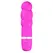 B Swish Bcute Classic Pearl Guava - Compact Silicone Massager 10cm Waterproof