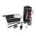 Bathmate HydroXtreme7 Wide Boy Intimate Hydro System Crystal Clear