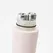 Iroha by Tenga Rin Kogane Intimate Massage Device - Yellow, Waterproof