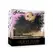 Big Teaze Toys I Rub My Duckie 2.0 Paris Gold Waterproof Massager
