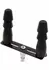 Bangers Double Vac-U-Lock Adapt Pro 1 & 2 Connector System