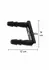 Bangers Double Vac-U-Lock Adapt Pro 1 & 2 Connector System