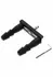 Bangers Double Vac-U-Lock Adapt Pro 1 & 2 Connector System