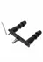 Bangers Double Vac-U-Lock Adapt Pro 1 & 2 Connector System