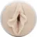 Fleshlight Girls Brandi Love Heartthrob Anatomical Intimate Device