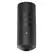 Kiiroo Titan Interactive Intimate Device with 9 Vibration Modes 221mm