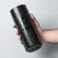 Kiiroo Titan Interactive Intimate Device with 9 Vibration Modes 221mm