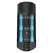 Kiiroo Titan Interactive Intimate Device with 9 Vibration Modes 221mm