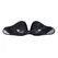 Bye Bra Gala Bra D Cup Black - Strapless Invisible Support System