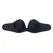 Bye Bra Gala Bra Cup C Black - Strapless Self-Adhesive Underwired Bra