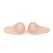 Bye Bra Gala Bra Cup B Nude - Strapless Underwired Adhesive Support