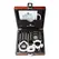 Jes-Extender Original Comfort System - Advanced Extension Kit, up to 24 cm