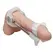 Jes-Extender Original Comfort System - Advanced Extension Kit, up to 24 cm